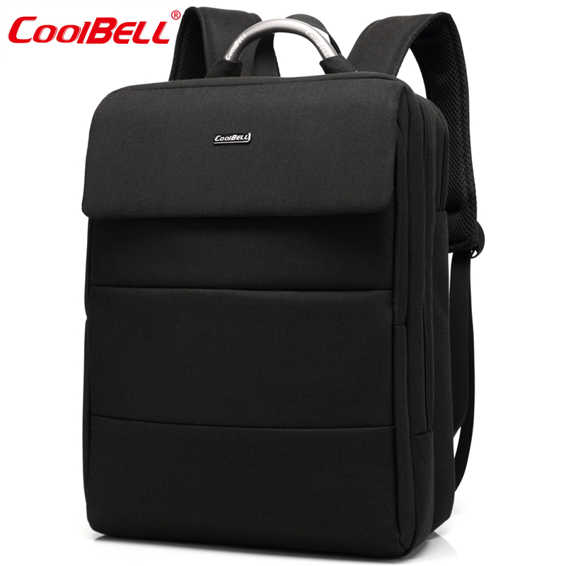 Balo Laptop Colbell Model 6707 co 15.6 inch